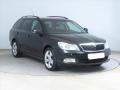 Hyundai i40 1.7 CRDi, Tempomat