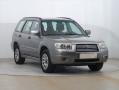 Subaru Forester 2.0 X, 4X4, Automat