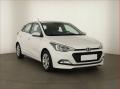 Hyundai i20 1.2