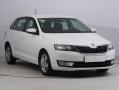 �koda Rapid Spaceback 1.4 TDI