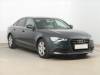 Volkswagen Passat 1.4 TSI, Serv.kniha