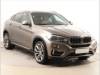 BMW X6 xDrive30d, R,DPH