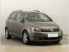 Volkswagen Golf Plus 1.6 TDI, Automat, Serv.kniha