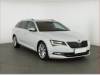 koda Superb Style 2.0 TDI, Automat, Ke