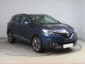 Renault Kadjar 1.2 TCe, Navi, Tempomat