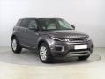 Land Rover Range Rover Evoque TD4