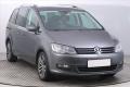 Volkswagen Sharan 2.0 TDI, Automat, Serv.kniha