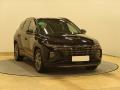 Hyundai Tucson 1.6 CRDi 48V MHEV