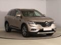 Renault Koleos 2.0 dCi