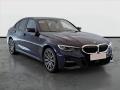 BMW 330 e xDrive