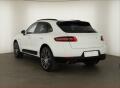 N�hled 5