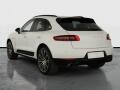 N�hled 5