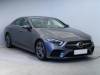 Mercedes-Benz CLS 350d 4MATIC, R, AMG Line