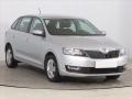 koda Rapid Spaceback 1.0 TSI, Automat