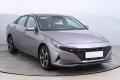Hyundai Elantra 1.6 MPI, Serv.kniha, Tempomat