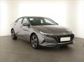 Hyundai Elantra 1.6 MPI, Serv.kniha, Tempomat