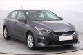 Kia Ceed 1.4 CVVT, R,1.maj, Serv.kniha