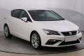 Seat Leon 1.4 TSI, R,1.maj, Ke