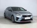 Kia Pro_Ceed GT-Line GT 1.6 T-GDI