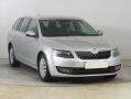 �koda Octavia Style 2.0 TDI, Automat, K��e