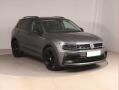 Volkswagen Tiguan R-Line 2.0 TDI