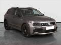 Volkswagen Tiguan R-Line 2.0 TDI