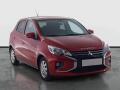 Mitsubishi Space Star 1.2 MIVEC, �R,1.maj