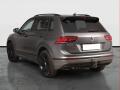 N�hled 5