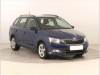 koda Fabia 1.2 TSI, R,2.maj