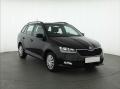 koda Fabia Ambition 1.0 TSI, Serv.kniha