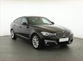 BMW 320d xDrive GT, 4X4, Automat