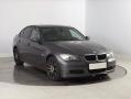 BMW 318 i, Automat, Xenony