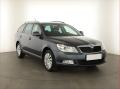 koda Octavia Style 1.6 TDI, Tempomat