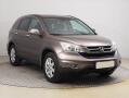 Honda CR-V 2.0 i, 4X4, K��e, Tempomat