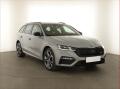 �koda Octavia RS 1.4 TSI iV
