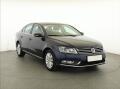 Volkswagen Passat Comfortline 2.0 TDI, Navi