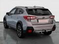 N�hled 5