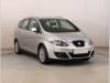 Seat Altea 1.2 TSI, R,1.maj, Serv.kniha