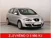 Seat Altea 1.2 TSI, R,1.maj, Serv.kniha