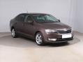 koda Rapid Ambition Plus 1.2 TSI, R