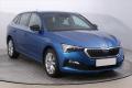 koda Scala Style 1.5 TSI, R,2.MAJITEL