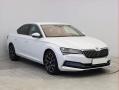 koda Superb Laurin&Klement 2.0 TSI, R,L&K