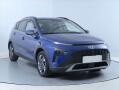 Hyundai Bayon 1.0 T-GDI, Automat, �R,1.maj