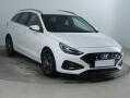 Hyundai i30 Family 1.5 DPI, �R,1.maj