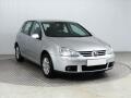 Volkswagen Golf 1.9 TDI, nov� STK