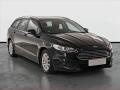 Ford Mondeo 1.5 TDCi, Serv.kniha, Navi