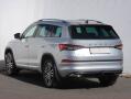 N�hled 5