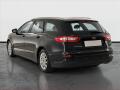 N�hled 5