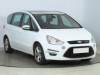 Ford S-MAX 2.2 TDCi, Automat, 7mst