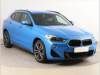 BMW X2 xDrive20d, xDrive, automat